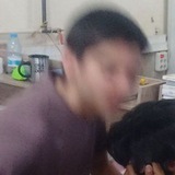 Telegram profile photo for دانشکده علوم میم