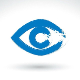 Telegram profile photo for TestUp