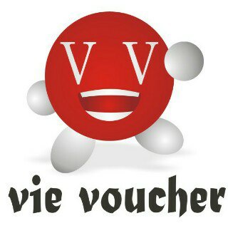 Telegram profile photo for INFO VIE VOUCHER