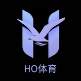 Telegram profile photo for HO体育-官方直招