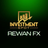Telegram profile photo for Rewan FX 📊