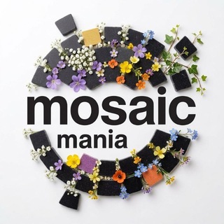 Telegram profile photo for МозаикаМания👾