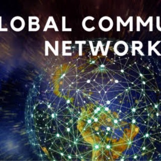 Telegram profile photo for Network Global Community