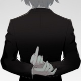 Telegram profile photo for Flaming