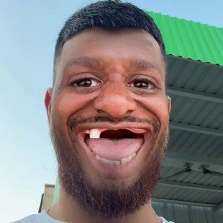 Telegram profile photo for Renatko и Шачир