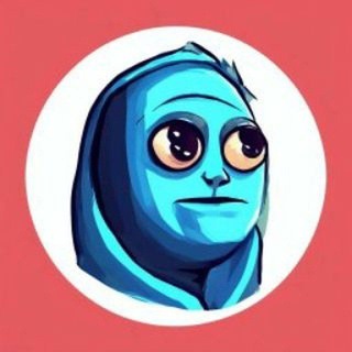 Telegram profile photo for Dafik