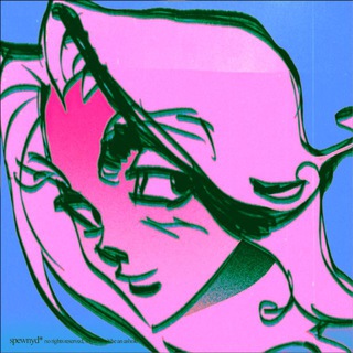 Telegram profile photo for спьюнид