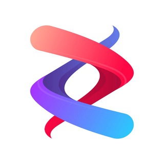 Telegram profile photo for 🧬 Gene and Cell Therapy