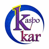 Telegram profile photo for کانال کسب درامد اینترنتی