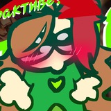 Telegram profile photo for Shop_нomi💚