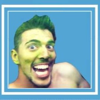 Telegram profile photo for Che Offerte del Pindol