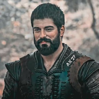 Telegram profile photo for سشنات دراسية / الموسم المدفوع