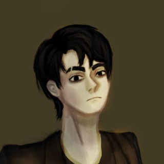 Telegram profile photo for Союз Полевых Сорняков(СПС)
