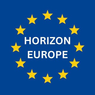 Telegram profile photo for MSCA in Uzbekistan