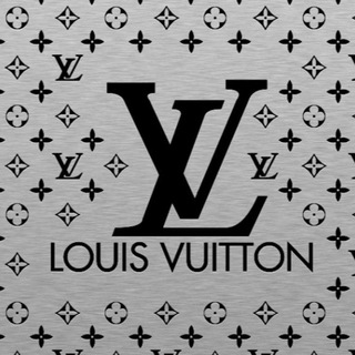 Telegram profile photo for LOUIS VUITTON PAYMENTS