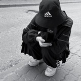 Telegram profile photo for район Винса.