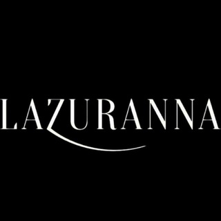 Telegram profile photo for Lazuranna