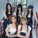 Telegram profile photo for Rebirth of the Bloom Girls