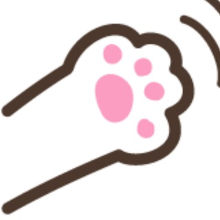 Telegram profile photo for 台灣🇹🇼熟女的誘惑🔞私房頻道