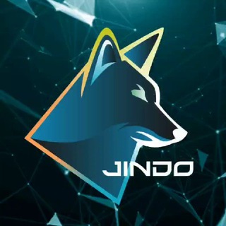 Telegram profile photo for X1