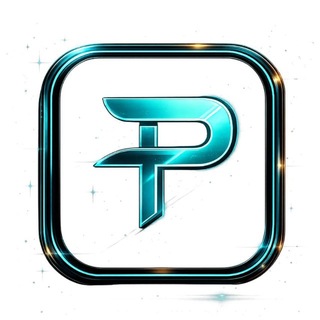 Telegram profile photo for PassiveBase income