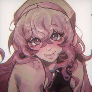 Telegram profile photo for ५Vᴀnyᴀ07៸៸