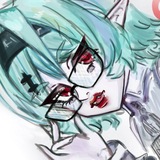 Telegram profile photo for qwisい