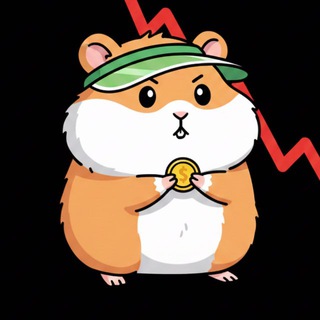 Telegram profile photo for Купил на хаях
