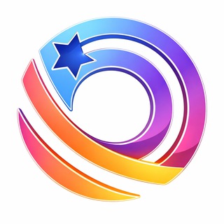 Telegram profile photo for KLUBSLOT