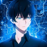 Telegram profile photo for Flezer_So2