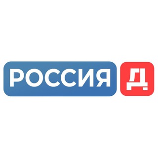 Telegram profile photo for Русский дизайн