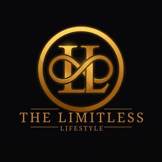 Telegram profile photo for The Limitless Lifestyle📈