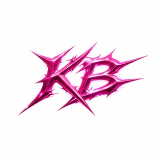 Telegram profile photo for 𝙺𝙱 | ᴋᴜɴɪʙᴏɢ