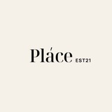 Telegram profile photo for Place.est21 INSIDE