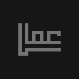 Telegram profile photo for ᴀᴍᴍᴀʀ ᴍᴜᴢɪᴄ ⁵⁷