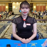 Telegram profile photo for 金沙娱乐|金沙赌场│云顶赌场│澳门金沙