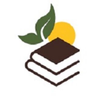 Telegram profile photo for Escuela Canarina