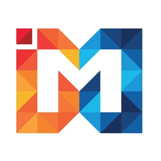 Telegram profile photo for MEGA TECH