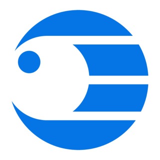 Telegram profile photo for Калужская сбытовая компания