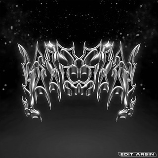 Telegram profile photo for Arsin Zed