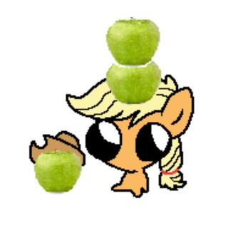 Telegram profile photo for Чтозабизнессука