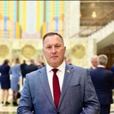 Telegram profile photo for 🇧🇾Депутат Цилько. 44 Речицкий