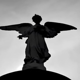 Telegram profile photo for Переходник в Мир Ликвидатора