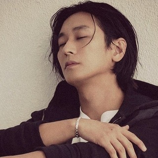 Telegram profile photo for 𝙅𝙪 𝙅𝙞𝙝𝙤𝙤𝙣
