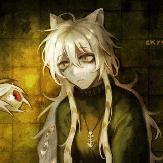 Telegram profile photo for продажная кусояги