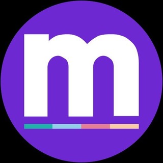 Telegram profile photo for Medilearning CPD Updates