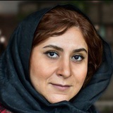 Telegram profile photo for فریبا خاکزاد | کوچینگ و منتورینگ