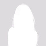 Telegram profile photo for ruimoon ? . ˚