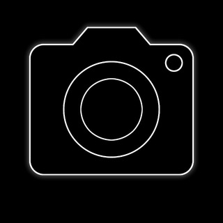 Telegram profile photo for NGCam | XML