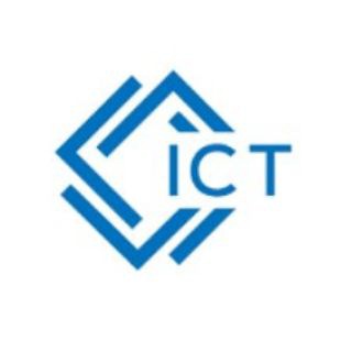 Telegram profile photo for 🌐💹ICT Research Trading
